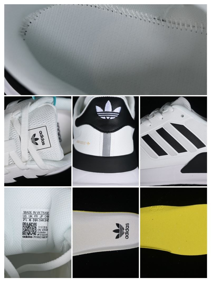 Adidas Other Shoes